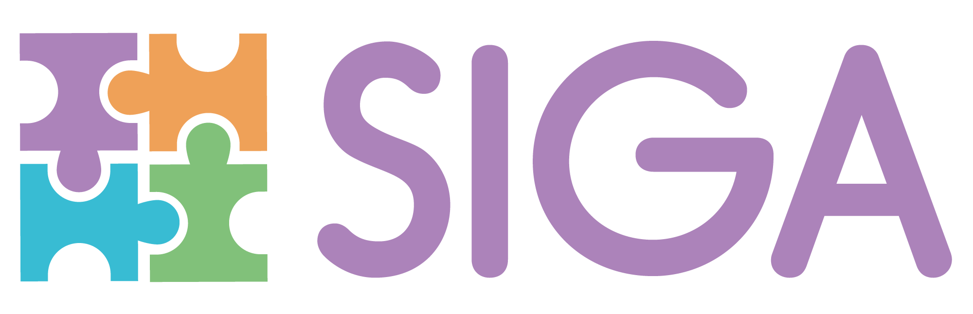 logo-siga